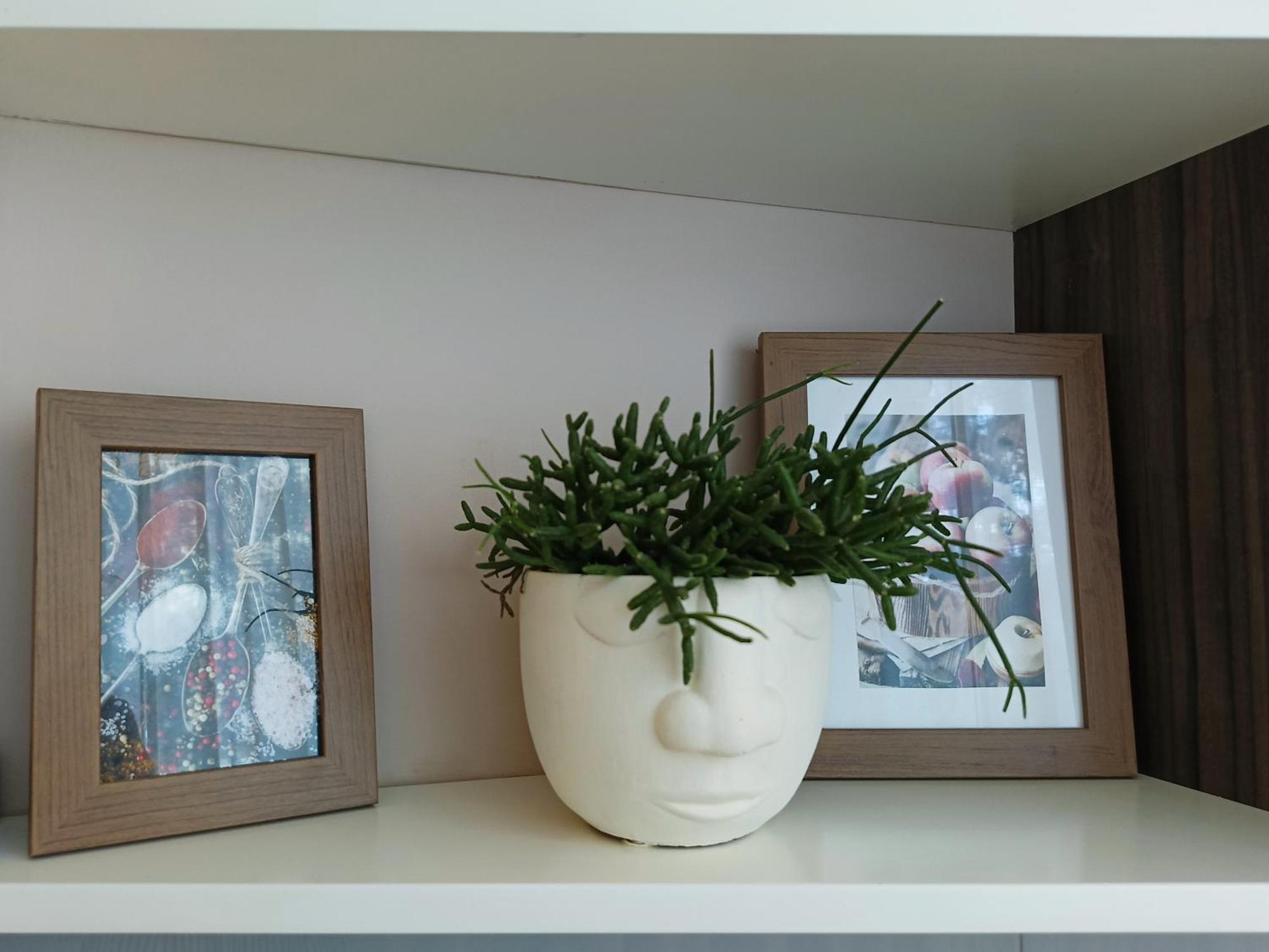 Apartment Rybaki Gdańsk Eksteriør billede