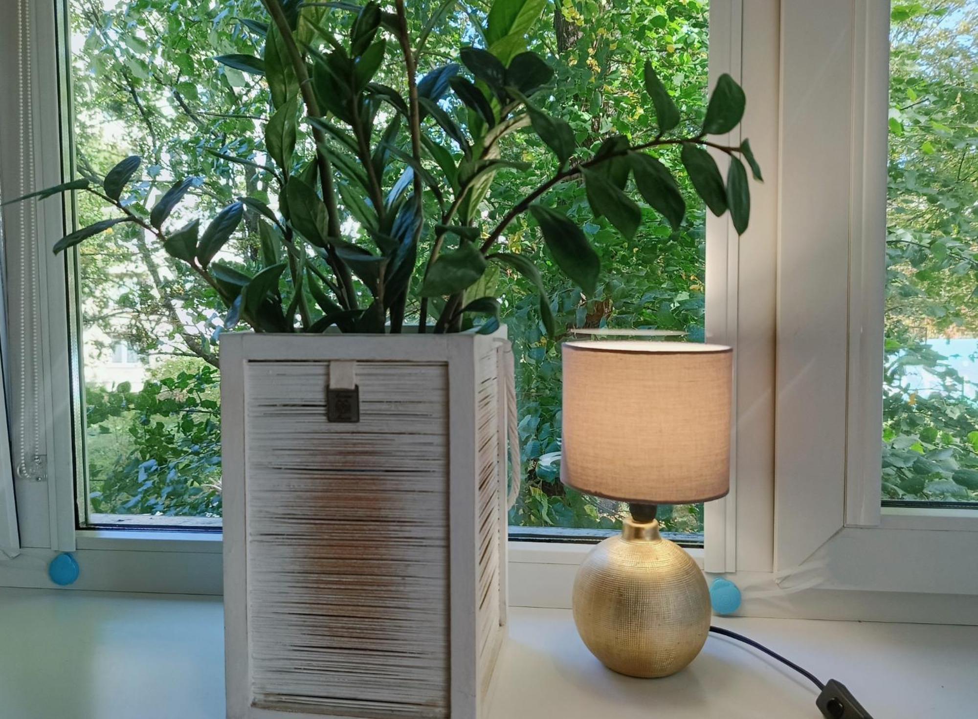 Apartment Rybaki Gdańsk Eksteriør billede